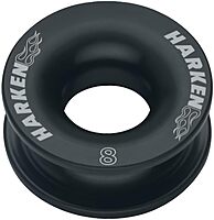 Harken 8mm Lead Ring