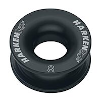 Harken 8mm Lead Ring