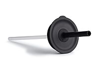 Hydro Flask Press-In Straw Lid - Insulated