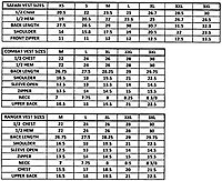 CAMPCO Humvee Utility Safari Vest - 100% Cotton Tactical Travel Vest