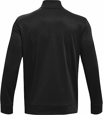 Under Armour Men's Armourfleece 1/4 Zip