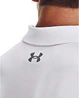 Under Armour Men's Matchplay Performance Polo