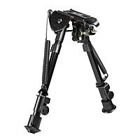 NcStar Precision Grade Bipod Fullsize 3 Adapters (ABPGF)