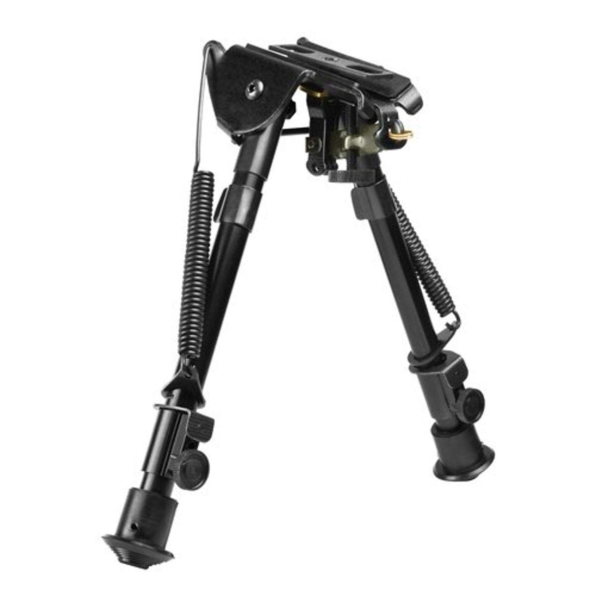 NcStar Precision Grade Bipod Fullsize 3 Adapters (ABPGF)