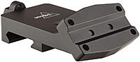 Trijicon MRO Quick Release 45 Degree Offset Mount