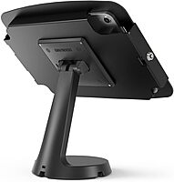 Compulocks iPad Enclosure Mast Stand