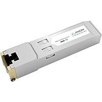 AXIOM 10GBASE-SR SFP+ TRANSCEIVER FOR PALO ALTO - PAN-SFP-PLUS-SR - TAA COMPLIAN
