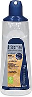 BONA Floor Cleaner/Degreaser (Hardwood, Stone, Tile & Laminate)