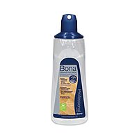 BONA Floor Cleaner/Degreaser (Hardwood, Stone, Tile & Laminate)