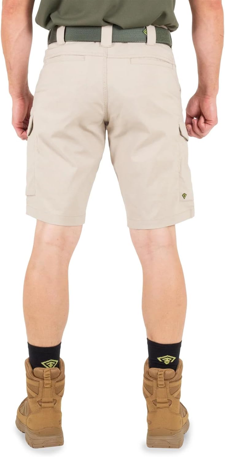 First Tactical Men's V2 Short