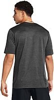 Under Armour UA Tech Vent Short Sleeve Men's T-Shirt