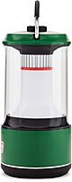 Coleman LED Lantern with BatteryGuard