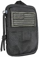 VOODOO TACTICAL MOLLE BDU Wallet
