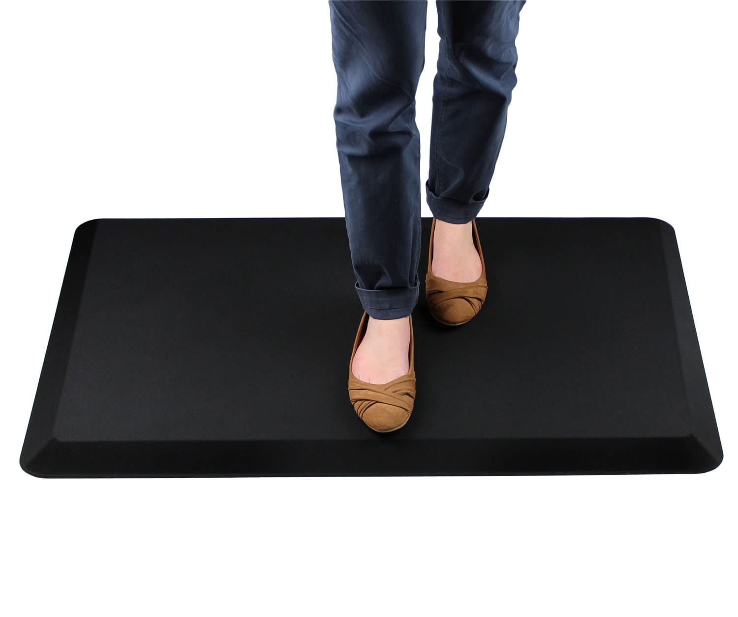 FLOORTEX Standing Comfort Mat