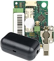 2N IP Verso Secure Set 9155198SET