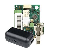 2N IP Verso Secure Set 9155198SET