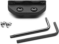 BCMGUNFIGHTER Modular Scout Light Mount (M-LOK Compatible)