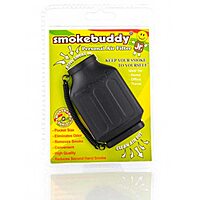 SMOKE BUDDY JUNIOR 1 CT