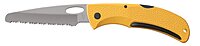 Gerber E-Z Out Rescue Knife