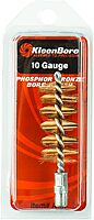 KLEENBORE Phosphor Bronze Bore Cleaning Brush