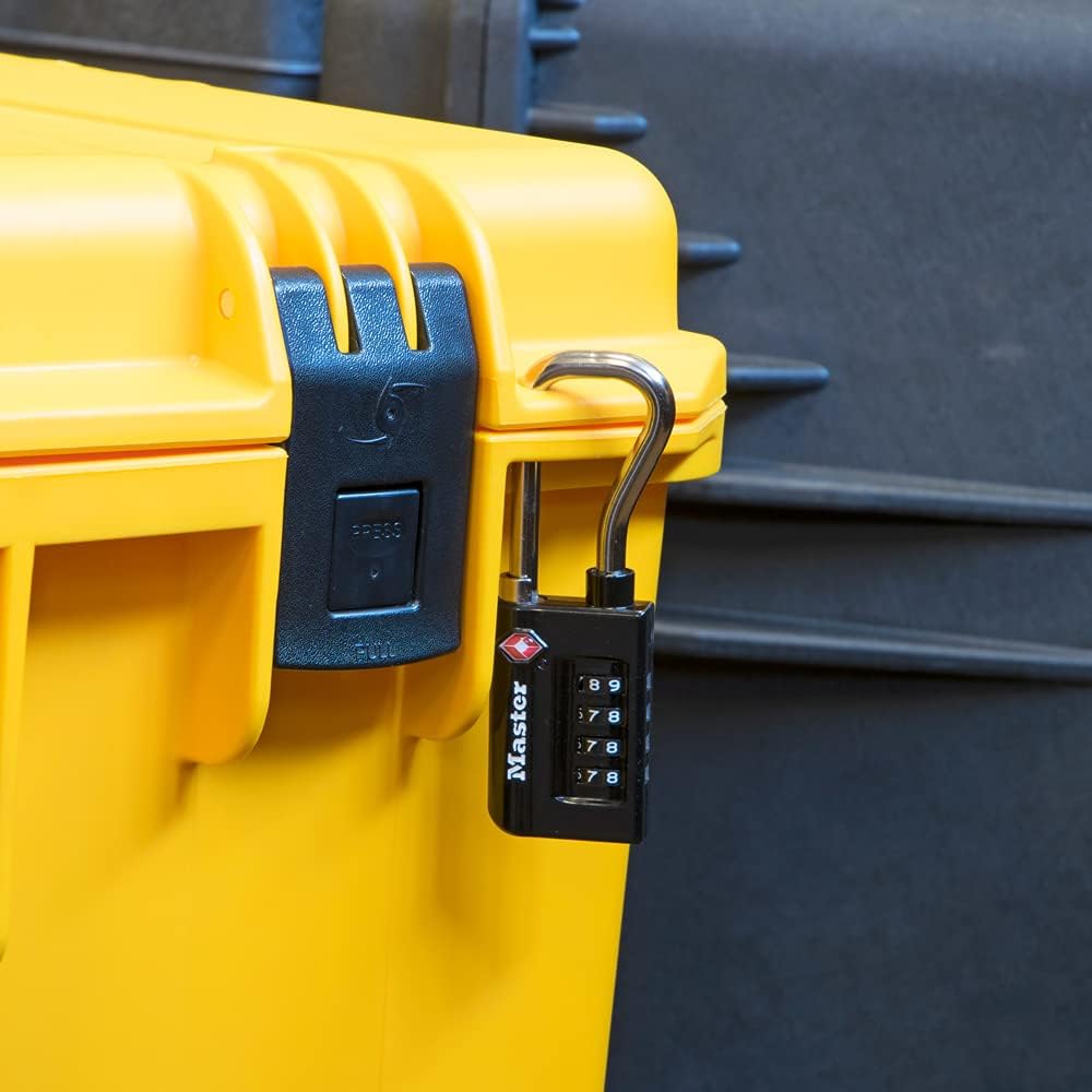 PELICAN 1495 Laptop Case