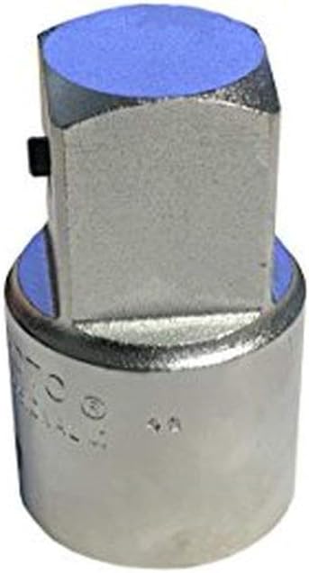 Stanley Proto J5853 3/4" F x 1" M Drive Adapter