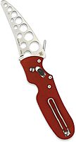 SPYDERCO P'Kal Trainer Folding Knife