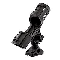 SCOTTY ORCA Rod Holder & Gimbal Mount Adapter for Fishing