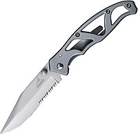 Gerber Gear Paraframe II Folding Pocket Knife