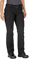 5.11 Tactical Women's Icon Pant, Style 64447