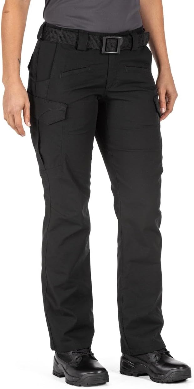 5.11 Tactical Women's Icon Pant, Style 64447