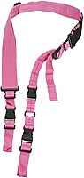 Nc Star 2 Point Sling Pink