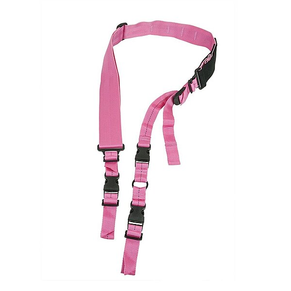 Nc Star 2 Point Sling Pink