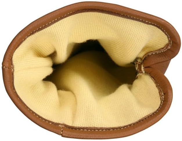 MCR Safety Mustang Utility Impact Driver Glove