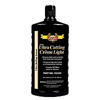 Presta Ultra Cutting Creme Light - 32oz
