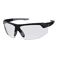 Ergodyne Skullerz SKOLL Safety Glasses