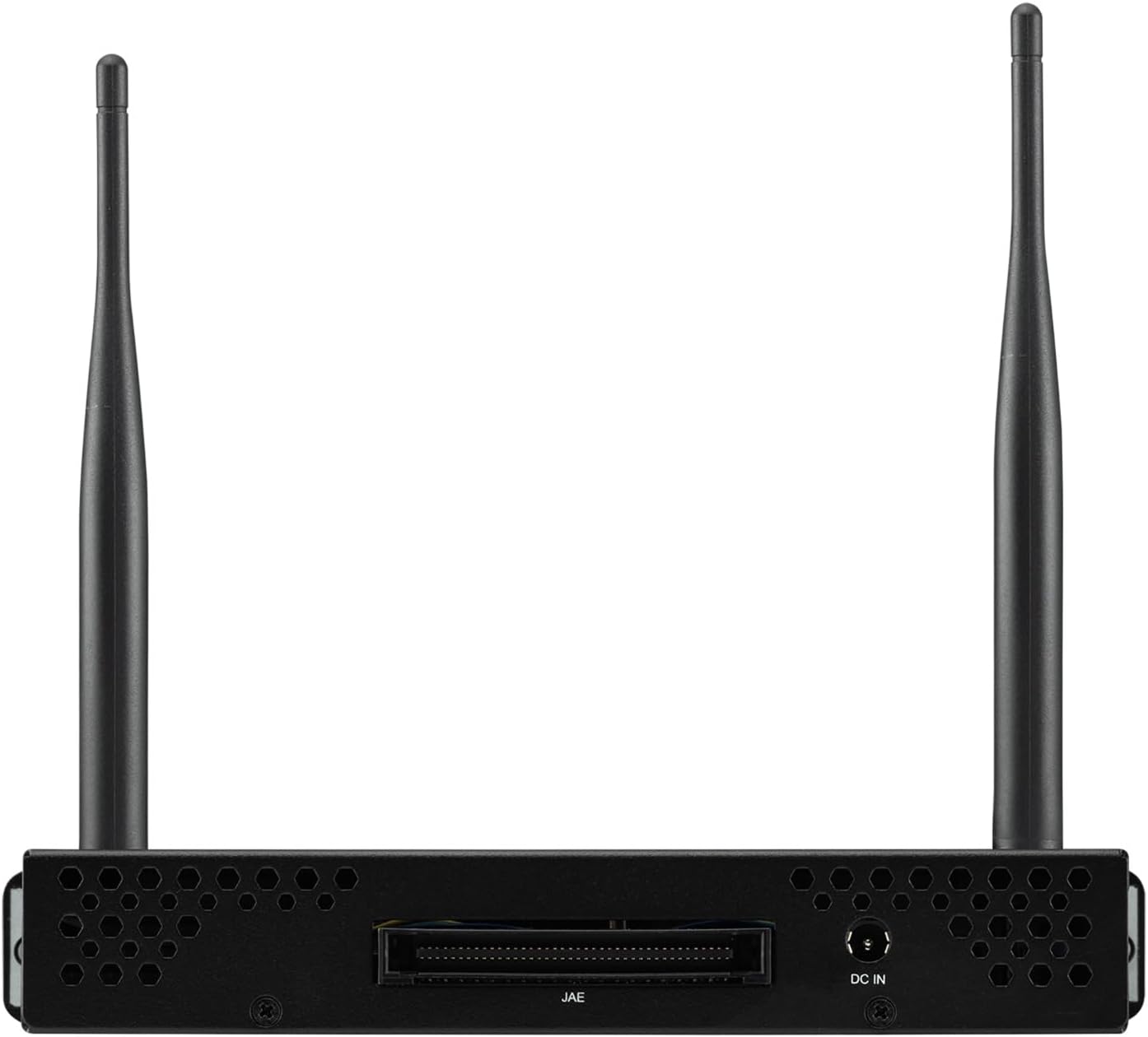 ViewSonic VPCF5-W55-G1 - OPS Slot-in PC