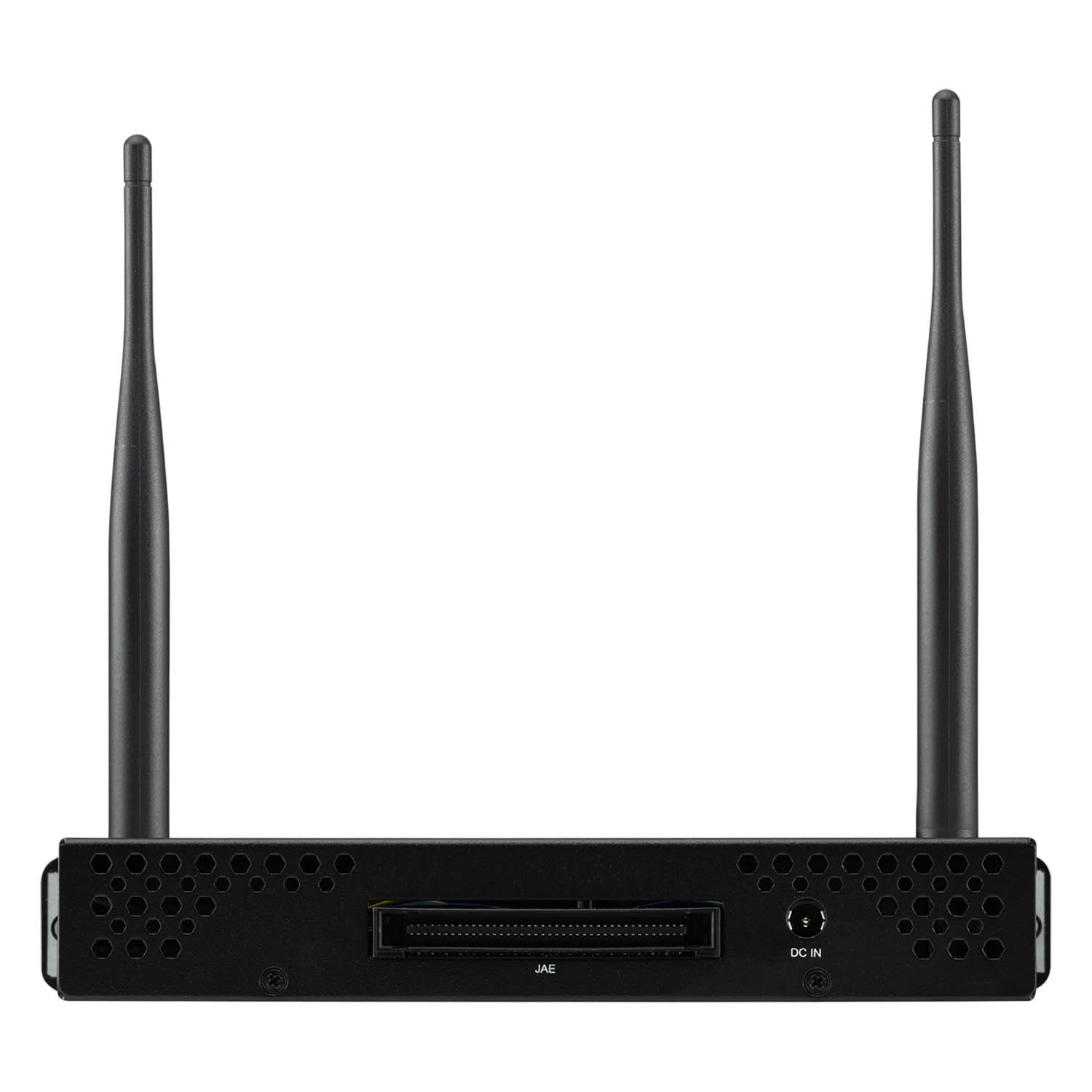 ViewSonic VPCF5-W55-G1 - OPS Slot-in PC