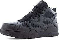 REEBOK ATR Decimator Men's Mid Cut Work Sneaker