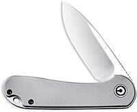 CIVIVI Elementum Pocket Knife C907