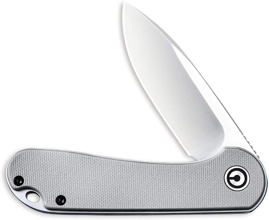 CIVIVI Elementum Pocket Knife C907