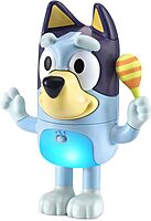 Vtech Bluey Shake It Bluey Playset