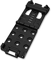 BOKER Plus Tek-Lok Adapter Large