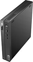 Lenovo ThinkCentre neo 50q Gen 4 Tiny Desktop Computer, Intel Core i5-13420H 2.1GHz, 16GB RAM, 256GB SSD, Windows 11 Pro