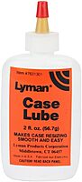 Lyman Case Lube 2 oz