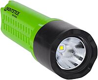 NIGHTSTICK NSP-2420 X-Series 250-Lumen LED Handheld Flashlight