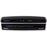 Fellowes 125 Thermal Laminator