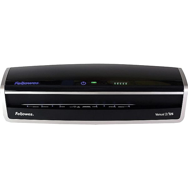 Fellowes 125 Thermal Laminator