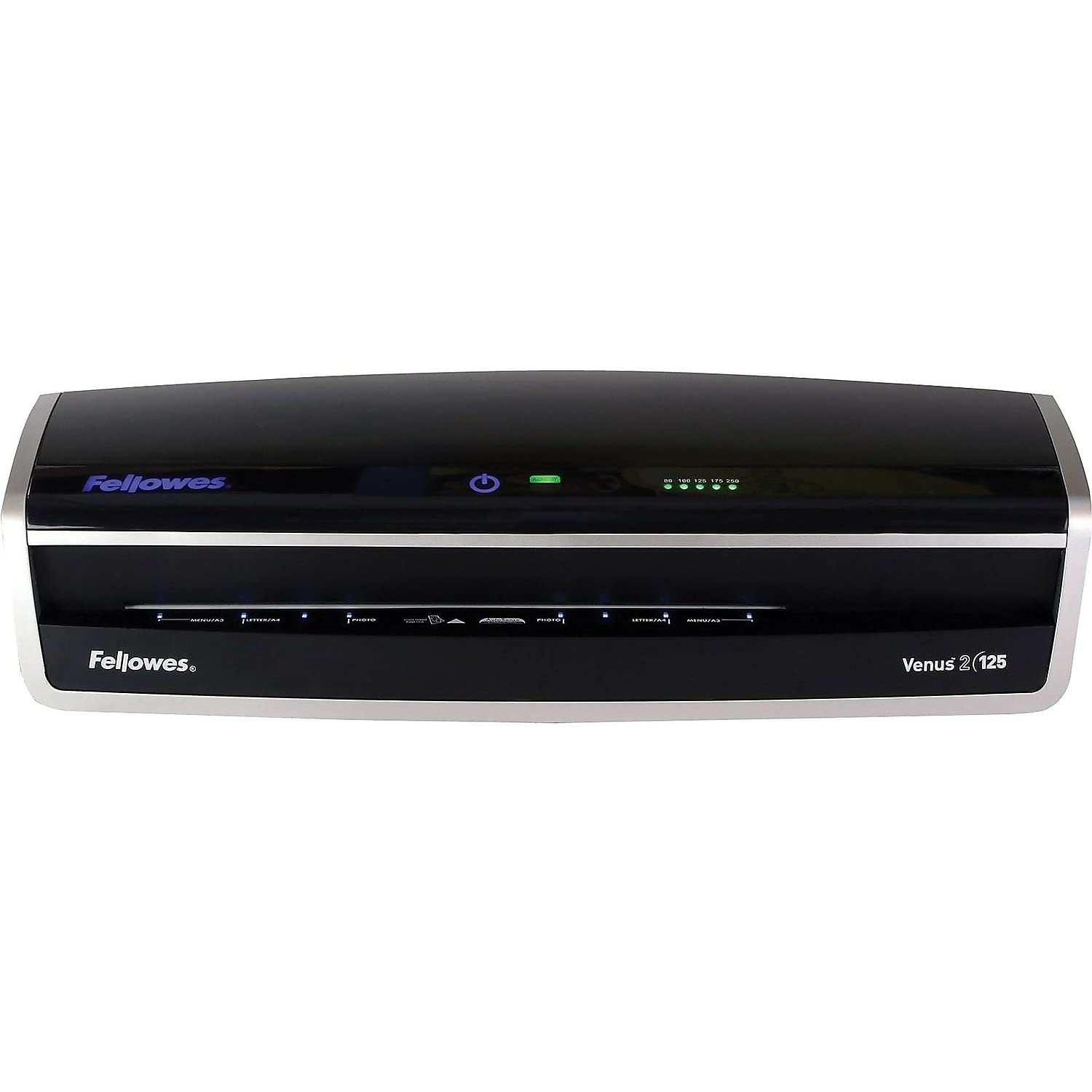 Fellowes 125 Thermal Laminator