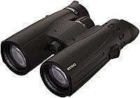 STEINER HX Series Binoculars
